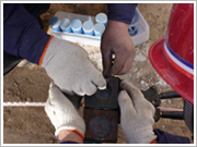 施工現(xiàn)場(chǎng)1