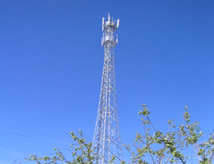 施工現(xiàn)場(chǎng)10