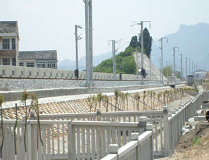 施工現(xiàn)場(chǎng)11