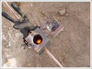 施工現(xiàn)場(chǎng)2