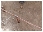 施工現(xiàn)場(chǎng)3