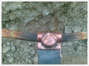 施工現(xiàn)場(chǎng)4